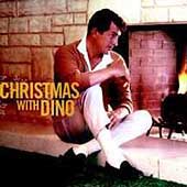 Dean Martin - Christmas with Dean Martin